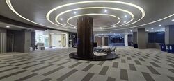 Sky Eden@Bedok (D16), Retail #636740251